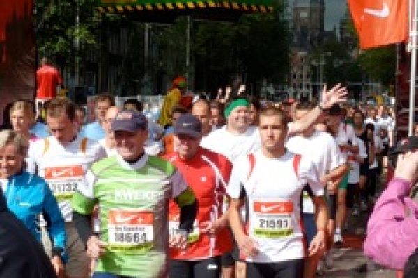 p1000527FFC71EFB-9BE5-613D-FC3B-9BE120D901E2.jpg