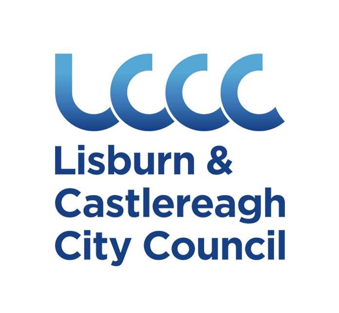 Lisburn & Castlereagh City Council